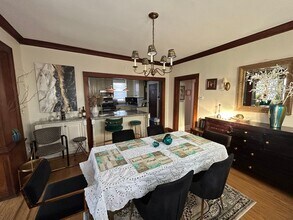 84 Crawford St in East Orange, NJ - Building Photo - Building Photo