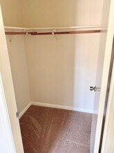 156 Tuscany Pl in Sonoma, CA - Building Photo - Building Photo