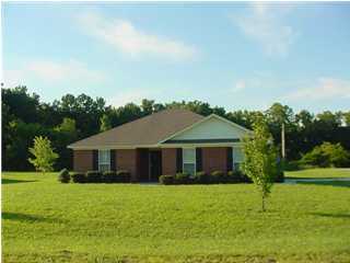 property at 100 Brook Glen Dr