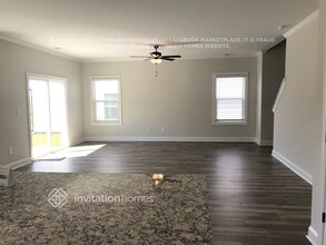 508 Azalea Gaze Dr in Youngsville, NC - Foto de edificio - Building Photo