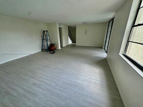 1788 NW 55th Ave in Lauderhill, FL - Building Photo - Building Photo