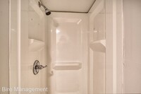 1121 Washington Blvd photo'