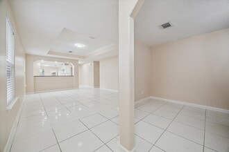 19318 Desert Calico Ln in Richmond, TX - Building Photo - Building Photo