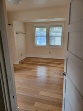 3915 N Vancouver Ave in Portland, OR - Foto de edificio - Building Photo