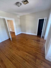 20 Woodland St in Worcester, MA - Building Photo - Building Photo