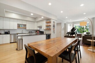 4532 N Damen Ave in Chicago, IL - Building Photo - Building Photo