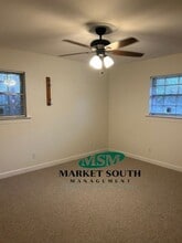 606 McLaws St in Savannah, GA - Building Photo - Building Photo