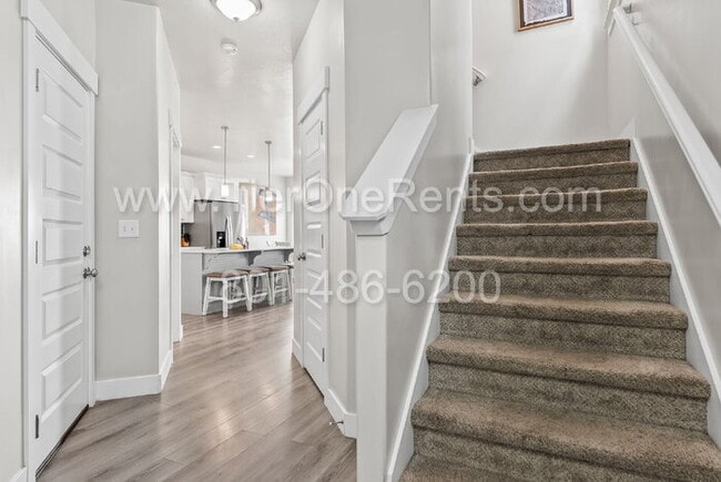 1763 N 3830 W in Lehi, UT - Building Photo - Building Photo