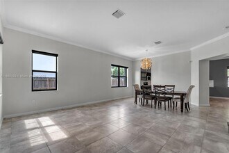 25224 SW 118th Ave in Princeton, FL - Building Photo - Building Photo