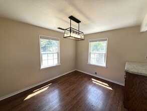 1603 Sherman Ave in Chico, CA - Building Photo - Building Photo