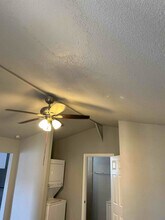 343 N Harris Dr in Mesa, AZ - Foto de edificio - Building Photo
