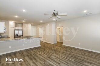 619 Ava Trl in Lewisville, TX - Building Photo - Building Photo