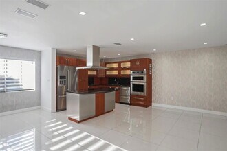 46 NW 85th Ct in Miami, FL - Building Photo - Building Photo