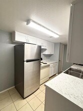 12311 Ormandy St in Houston, TX - Building Photo - Building Photo
