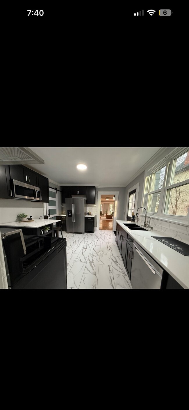 59 Rowley St in Rochester, NY - Foto de edificio - Building Photo