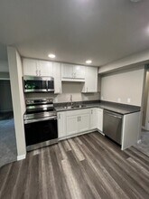 N95W26567 County Rd Q in Lisbon, WI - Building Photo - Building Photo