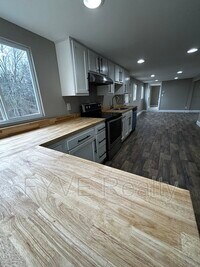 3940 Saltsburg Rd photo'