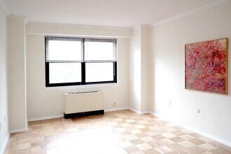 9 Hawthorne St in Boston, MA - Building Photo - Building Photo