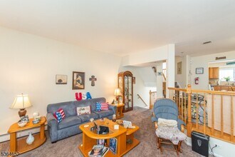 11 Independence Way in Rockaway, NJ - Building Photo - Building Photo