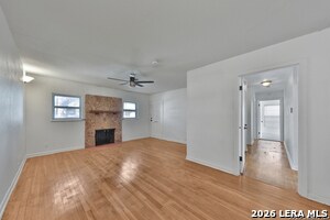 518 Dresden Dr in San Antonio, TX - Building Photo - Building Photo