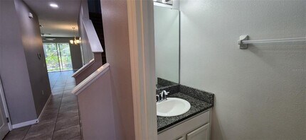 2411 Midnight Pearl Dr in Sarasota, FL - Building Photo - Building Photo