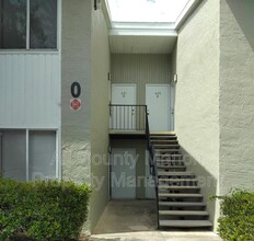 631 Silver Pass in Ocala, FL - Building Photo - Building Photo