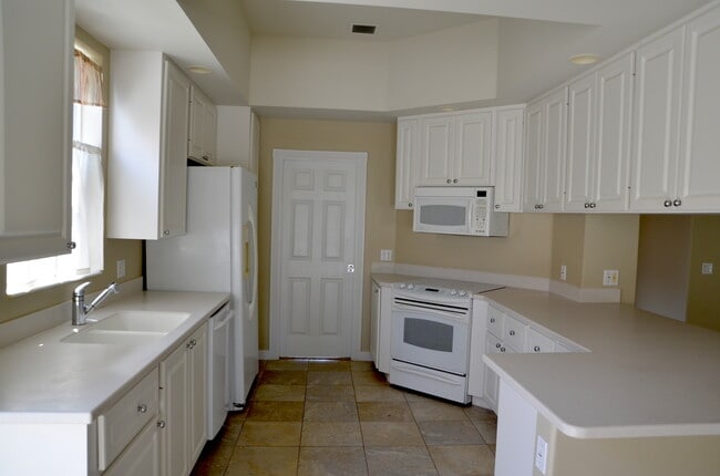 11835 Gennaro Ln in Orlando, FL - Building Photo - Building Photo