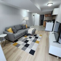 253 Ridgeway St in Philadelphia, PA - Building Photo