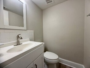 3307 Shasta Ct in Virginia Beach, VA - Building Photo - Building Photo