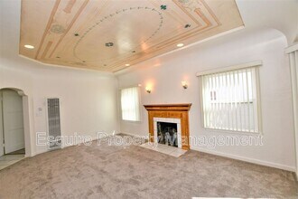 225 Deodar Ave in Oxnard, CA - Building Photo - Building Photo