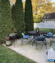 1445 Wickham Pond Dr in Charlottesville, VA - Building Photo - Building Photo