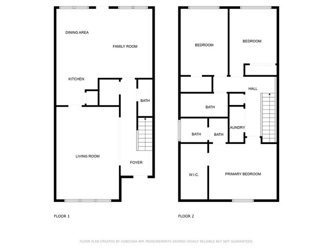 7119 Snowden Crest in San Antonio, TX - Building Photo - Building Photo