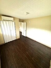 3007 C.R. Smith St in Orlando, FL - Building Photo - Building Photo