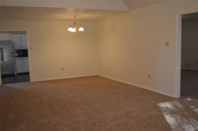 property at 532 Hollyhock st