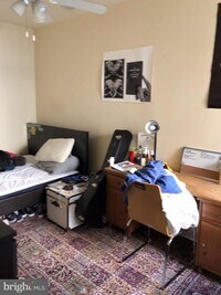 2211 N Camac St, Unit UNIT A photo'