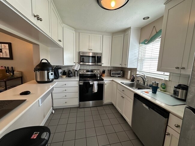 property at 2249 Commonwealth Ave