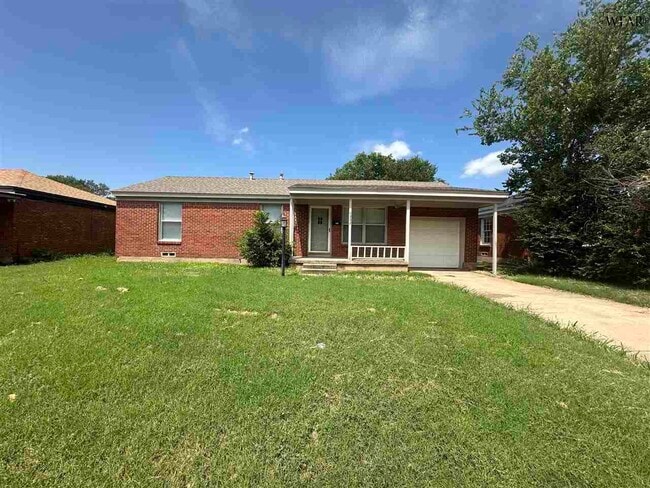 4332 Boren Ave
