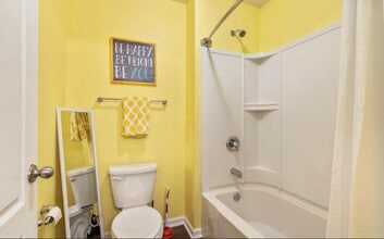 95062 Cheswick Oaks Dr in Fernandina Beach, FL - Building Photo - Building Photo