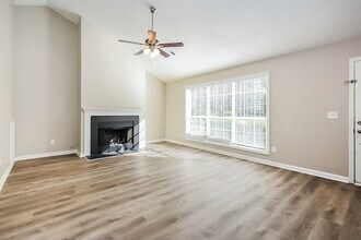 3035 Wellcrest Dr NW in Kennesaw, GA - Building Photo - Building Photo