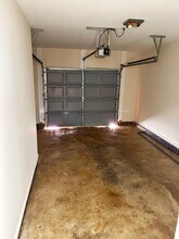 3532 Wescott Dr NW in Wilson, NC - Building Photo - Building Photo