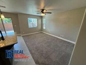 3239 S 840 E in Saint George, UT - Building Photo - Building Photo