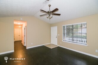 2624 Laurel View Dr in Snellville, GA - Building Photo - Building Photo