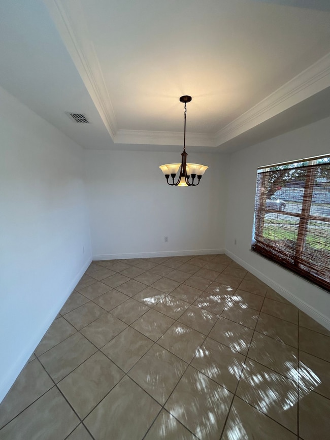 2130 Saddlewood Dr in Bartow, FL - Building Photo - Building Photo