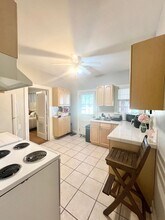 800 E 3rd St in Greenville, NC - Building Photo - Building Photo