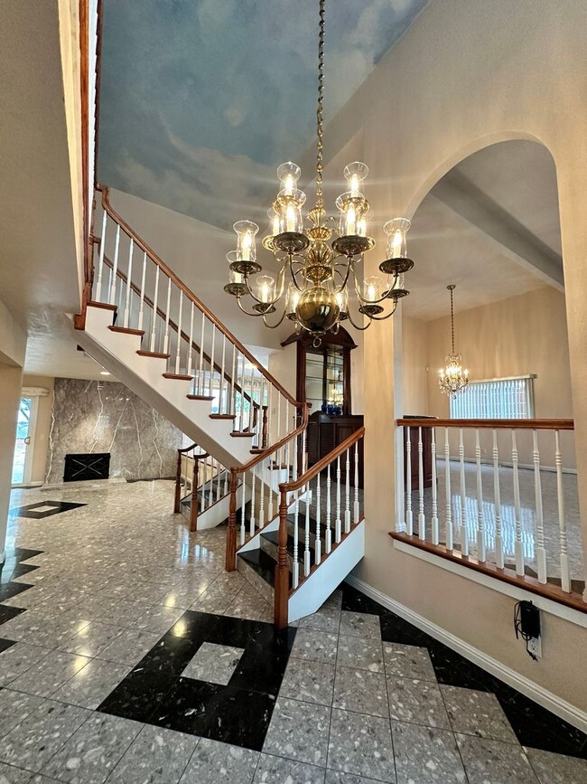 2576 Somerset Dr in Belmont, CA - Building Photo - Building Photo