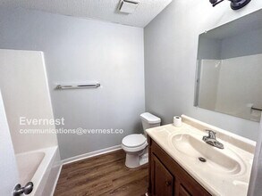 14013 Armond Dr in Huntsville, AL - Building Photo - Building Photo