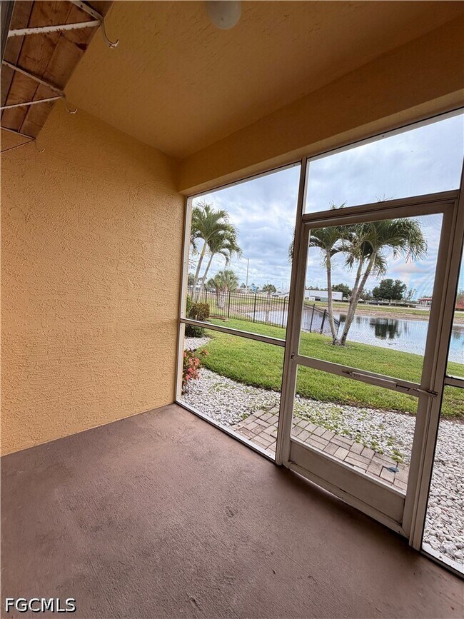property at 4299 Bellasol Cir