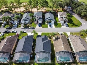 2977 Kokomo Loop in Haines City, FL - Building Photo - Building Photo