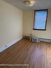 709 Main St in Avoca, PA - Building Photo - Building Photo