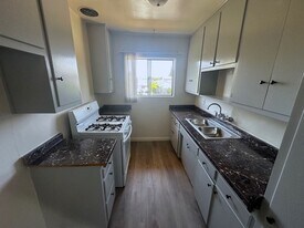 10259 Tujunga Canyon Blvd in Tujunga, CA - Building Photo